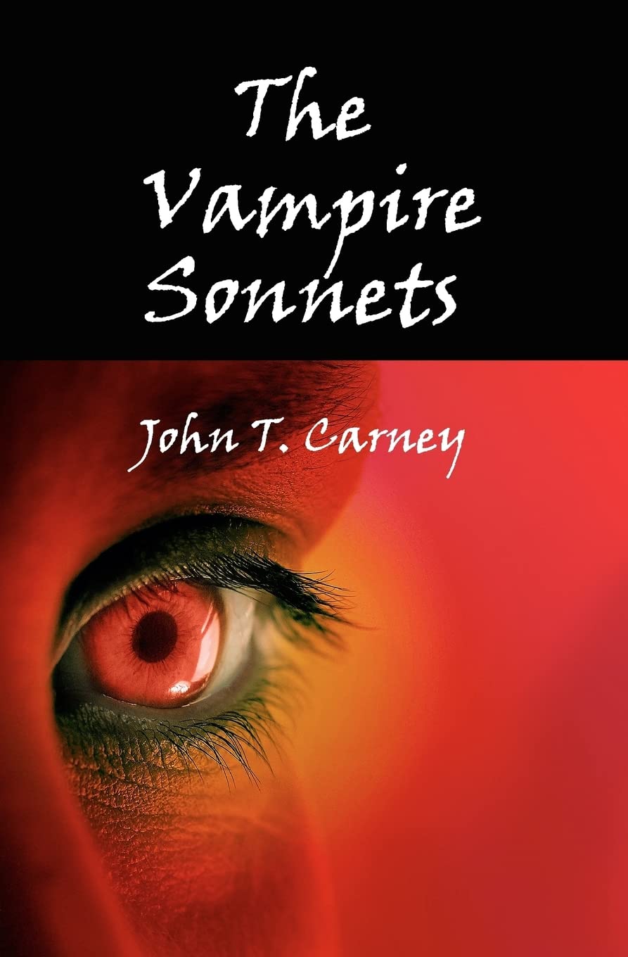 Amazon.com: John T. Carney: books, biography, latest update